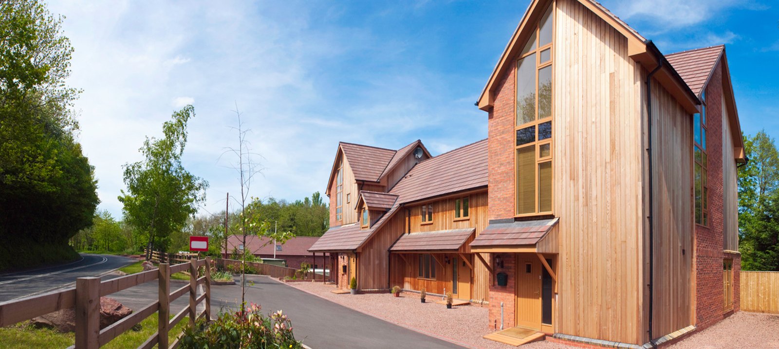 macebuild.com-slide-2