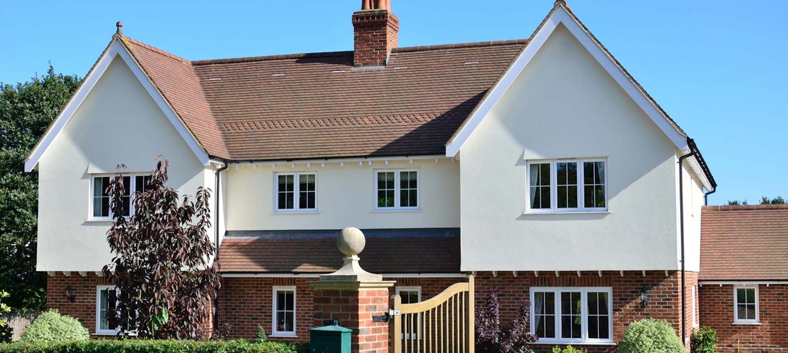 macebuild.com-slide-3